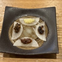 豊栄 - 