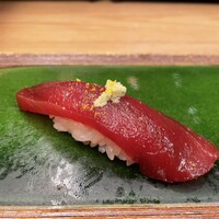 柳橋きたろう場内 - 