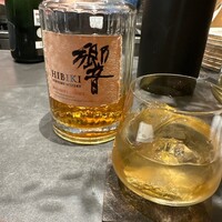 IAKU  - 
