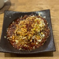豊栄 - 