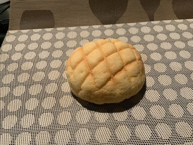 T′z Bakery KOHSHI （T′z Bakery KOHSHI） - 深谷/パン | 食べログ