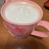 スターバックス・コーヒー 多賀サービスエリア上り線店