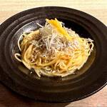 原価ビストロチーズプラス - 