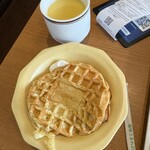 ココス - 