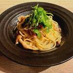 原価ビストロチーズプラス - 