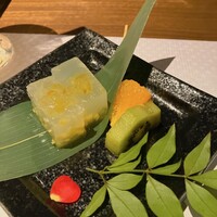 先斗町 魯ビン - 
