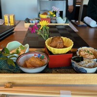 先斗町 魯ビン - 