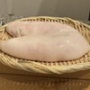 勢麟 - 