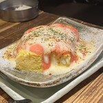 Nikukei Izakaya Nikujuuhachibanya Gotandaten - 