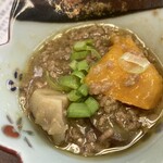 cafe縁 - 