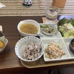 cafe縁 - 