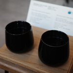 LEAVES COFFEE ROASTERS - 