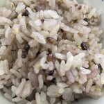 cafe縁 - 