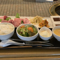 みやび 六本木店 - 