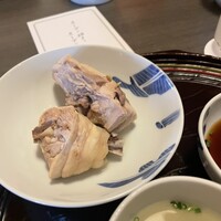 新三浦 博多本店 - 