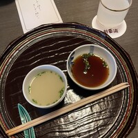 新三浦 博多本店 - 