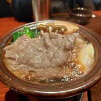 個室和食 東山 新宿本店 - 