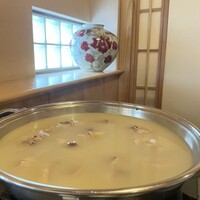 新三浦 博多本店 - 