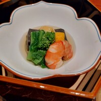 個室和食 東山 新宿本店 - 