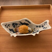 日本料理 晴山 - 