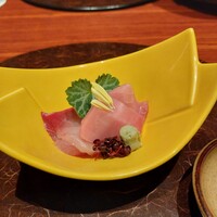 個室和食 東山 新宿本店 - 