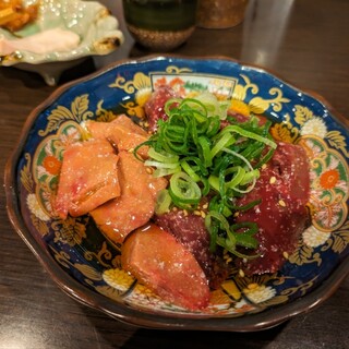 焼鳥濔風_1