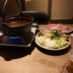 つるとんたん UDON NOODLE Brasserie - 