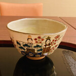 Kyou Kaiseki Minokichi - 