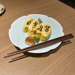 うなぎ料理 澤正 - 