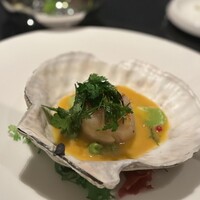 Hills House Dining 33 - 