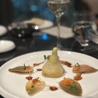 Hills House Dining 33 - 