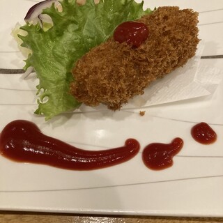 口コミ一覧 : 成のや - 祇園/海鮮 [食べログ]