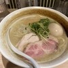 麺匠 ようすけ