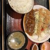 Ootoya - 