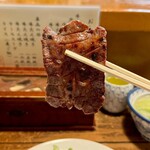 Umami Tasuke - 