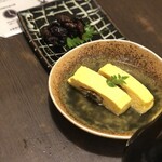 炭焼うな富士 - 