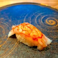 鮨&bar 5 - 