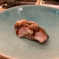 鮨おにかい＋1 - 