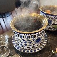 シャングリラズシークレット 銀座店 - 