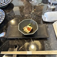 シャングリラズシークレット 銀座店 - 
