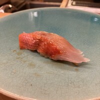 鮨おにかい＋1 - 