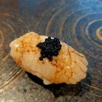 鮨&bar 5 - 