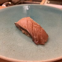 鮨おにかい＋1 - 