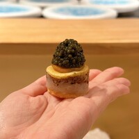 銀座 大石 - 