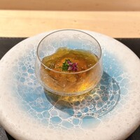 銀座 大石 - 