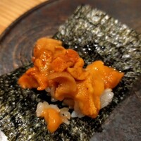 鮨&bar 5 - 