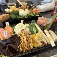 シャングリラズシークレット 銀座店 - 