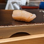 Shibuya Sushi Matsumoto - 