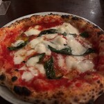 PIZZERIA Della Citta  - 