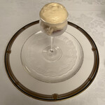 マダム・トキ - 